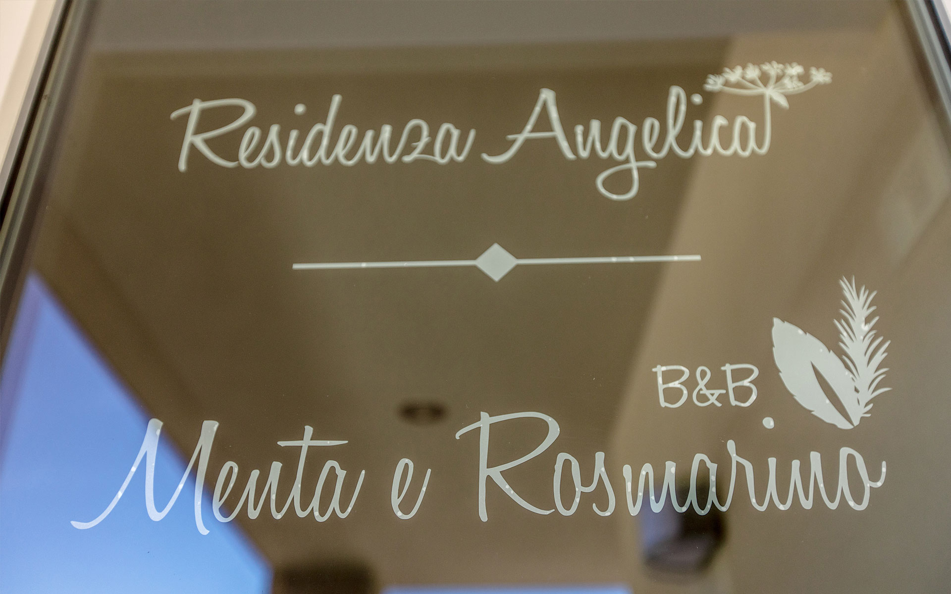 Residence
